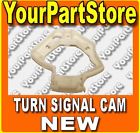 Sm17 Chevy Chevrolet Gmc Gm School Bus Turn Turning Signal Switch
