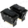 Sm735548269618 Pieces Led Car Electric Window Aerial Up Down 0735548269618