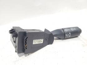 629-60943r Smart 2011 2015 Fortwo Pure Oem Wiper Column Switch