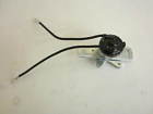 Sns8112 Lectric Limited 1956 1957