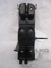 Soul 167631989lkq Kia Driver Master Window Lock Switch Oem Lkq