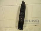 Spark 146170969lkq Chevrolet 16 2016
