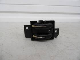 Spark E80b-13c105-aa 1987 - 1992 Lincoln Mark Vii Headlight Dimmer Switch Oem #916