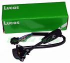 Sqb116 Lucas Classic Mini 1989-on