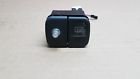 M11534 Sr3 Honda Oem Civic Cpe Windshield Defrost Control Switch