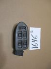 Sr4m13285 Honda 92 93 94