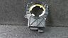 Sro500110 Range Rover Sc Left Steering Wheel Column Angel Sensor