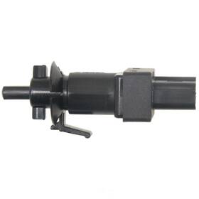 Standard 707390891293 Clutch Starter Safety Switch Sls-385