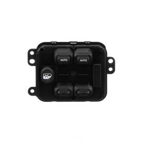 Dws-231 Standard Door Window Switch Fits 02-03 Jeep Liberty