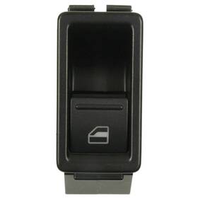 Dws-476 Standard Door Window Switch Fits 03-10 Vw Beetle
