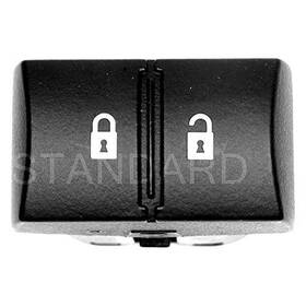 Pds-126 Standard Ignition Door Lock Switch P N Pds 126