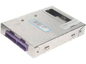 29ykvj58 Standard Motor Products Control Unit Smp For Oldsmobile Alero 1999
