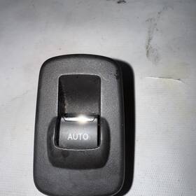 389kn30 Standard Motor Products 2011-2018 Ford Explorer Right Front Door Window Switch Oem