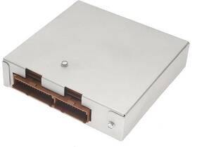 98xqsrx15 Standard Motor Products Control Unit Smp For Cadillac Deville Eldorado Seville 1996