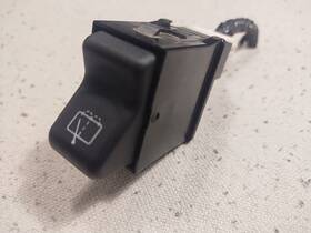 Ds-1056 Standard Motor Products Jeep Wrangler Tj 1997-2006 Rear Wiper Switch Oem Used Dash 98 99 2000 Tested