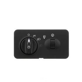 Ds-1355 Standard Motor Products Headlight Switch Ds1355