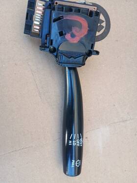 Ds-1887 Standard Motor Products Windshield Wiper Switch For Toyota Tacoma