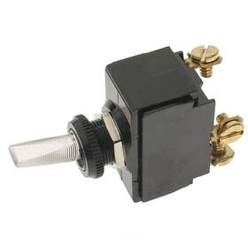 Ds-508 Standard Motor Products Combination Switch-dimmer/multi-function Switch
