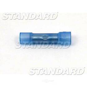 Et197l Standard Motor Products Wire Terminal Clip