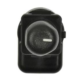 Mrs120 Standard Door Remote Mirror Switch