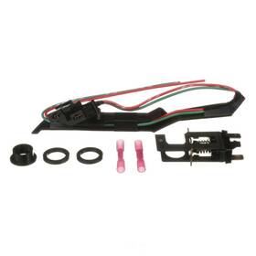 Sls-239 Standard Brake Light Switch
