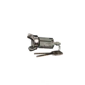 Us174lt Standard Ignition Lock Cylinder