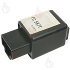 Stdefl-1 Standard Flasher New Le Sabre Buick Lesabre Century Electra Amc