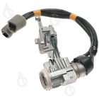 Stdus-471 Standard Ignition Switch New