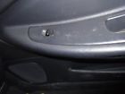 641.ch2l05 Stratus 2005 Door Electric Switch