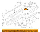 Su00304728 Toyota Scion Oem Switch Right