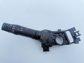 221173 Subaru 2010-2014 Outback Legacy Headlight Turn Signal Control Switch Oem