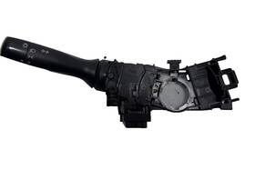 231205 Subaru 2012-2013 Impreza Headlight Turn Signal Control Switch Oem