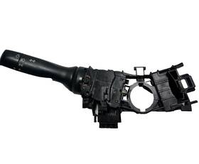 240604 Subaru 2014-2016 Forester Headlight Turn Signal Control Switch Oem
