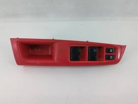 4266fg030 Subaru 2008-2011 Impreza Driver Left Door Master Power Window Switch Yaks3