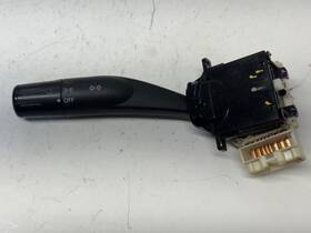 4s3bl626067201319 Subaru 2005-2007 Outback Legacy Headlight Turn Signal Control Switch Oem