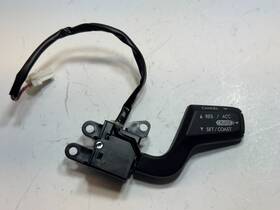 4s4bp86c054353662 Subaru 2005-2007 Outback Legacy Cruise Control Switch Oem