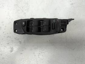 514837 Subaru 2005-2009 Legacy Driver Left Door Master Power Window Switch As50g