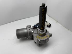Jj301-002690 Subaru 540887/oem 2016-2018 86 Electric Power Steering Column Motor Oem