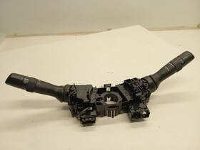 Subaru 629-11369 Column Switch Lamps And Signal Heated Steering Wheel Fits 23-25 Legacy 3885827