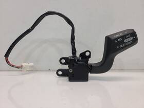 629-60586 Subaru 2006-14 Tribeca Steering Wheel Cruise Switch