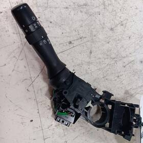 629-60698 Subaru Column Switch And Blinker Signal Without Fog Lamps Fits 13-20 Br-z
