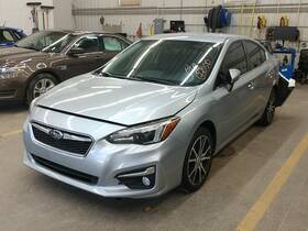 629-60932 Subaru Oem Column Switch For Impreza Wiper Only