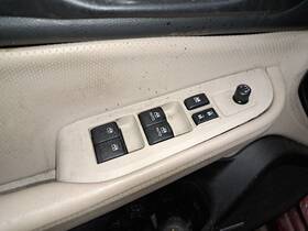 641-10020l Subaru Rh Passenger Side Lh Driver Front Door Window Switch 2017 Legacy Sku#410106
