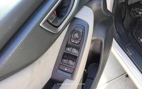641-10549l Subaru Forester 2022 Left Front Door Master Switch Lock And Window 1525249