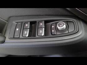 641-10719l Subaru Wrx 2023 Front Door Switch 402768