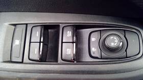 641-10997l Subaru Crosstrek 2024 Front Door Switch 6743991