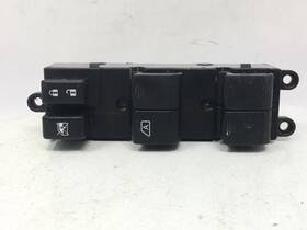 641-50330 Subaru 2010-2012 Legacy Driver Left Door Master Power Window Switch Mld1s