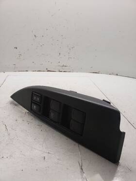 641-50330l Subaru Driver Front Door Switch Drivers Lock And Window Fits 10-12 Legacy 1255708