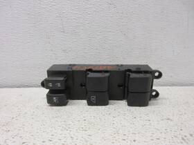 641-50334xl Subaru 2011-2013 Forester Driver Lh Master Window Switch Oem Lkq