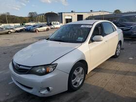 641-50340l Subaru Driver Front Door Switch Drivers Lock And Window Fits 08-11 Impreza 2384341